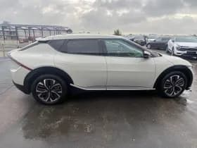 Kia Ev6 thumbnail 15