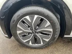 Kia Ev6 thumbnail 18