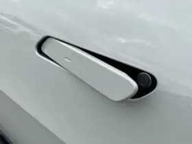 Kia Ev6 thumbnail 19