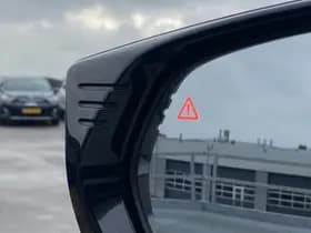 Kia Ev6 thumbnail 20