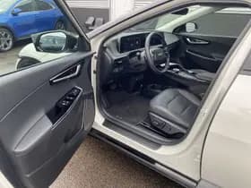 Kia Ev6 thumbnail 21