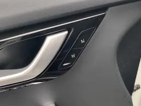 Kia Ev6 thumbnail 23