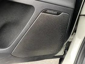 Kia Ev6 thumbnail 24