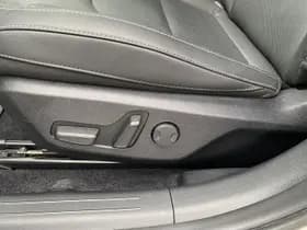 Kia Ev6 thumbnail 25