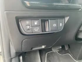 Kia Ev6 thumbnail 26