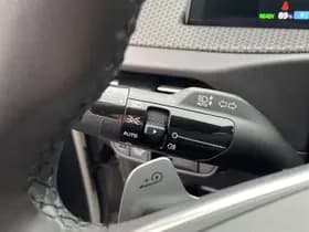 Kia Ev6 thumbnail 31