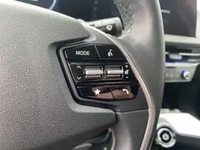 Kia Ev6 thumbnail 33