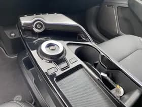 Kia Ev6 thumbnail 36