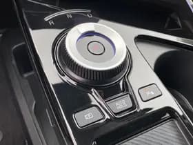 Kia Ev6 thumbnail 37