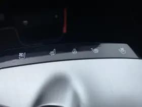 Kia Ev6 thumbnail 38