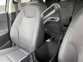 Kia Ev6 thumbnail 40