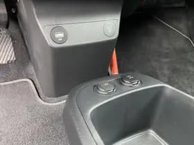 Kia Ev6 thumbnail 41