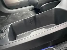 Kia Ev6 thumbnail 42