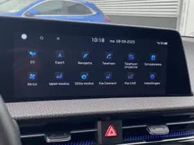 Kia Ev6 thumbnail 44