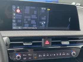 Kia Ev6 thumbnail 45