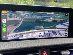 Kia Ev6 thumbnail 47