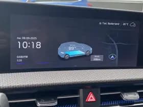 Kia Ev6 thumbnail 49