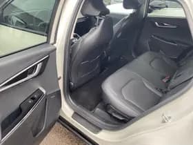 Kia Ev6 thumbnail 50