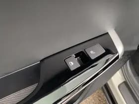 Kia Ev6 thumbnail 51