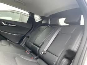 Kia Ev6 thumbnail 52