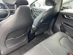 Kia Ev6 thumbnail 53