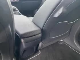 Kia Ev6 thumbnail 54