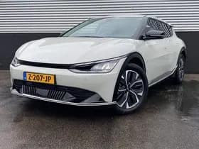 Kia Ev6 thumbnail 61