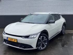 Kia Ev6 thumbnail 62