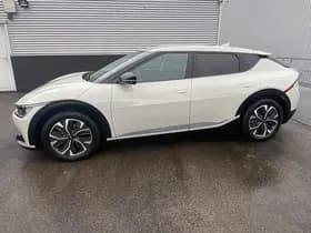 Kia Ev6 thumbnail 64