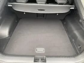 Kia Ev6 thumbnail 68