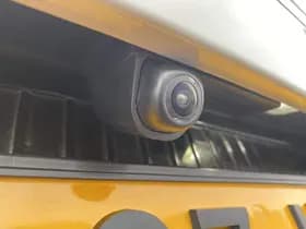 Kia Ev6 thumbnail 70