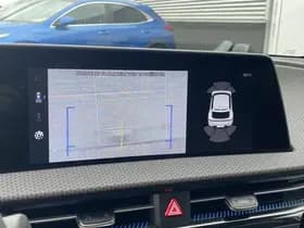 Kia Ev6 thumbnail 72