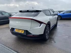 Kia Ev6 thumbnail 73