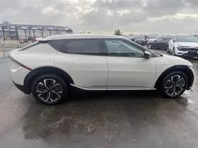 Kia Ev6 thumbnail 74