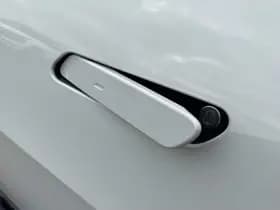 Kia Ev6 thumbnail 78