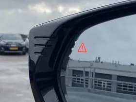 Kia Ev6 thumbnail 79