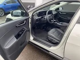 Kia Ev6 thumbnail 80