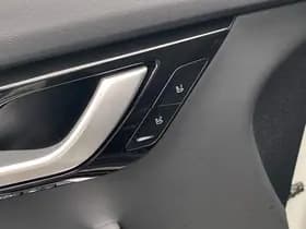 Kia Ev6 thumbnail 82