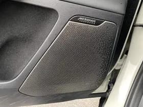 Kia Ev6 thumbnail 83