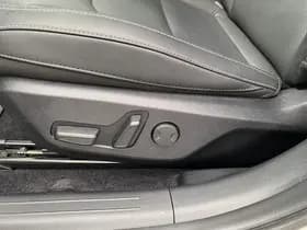 Kia Ev6 thumbnail 84