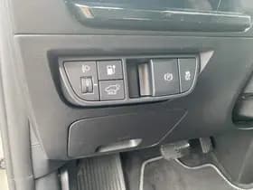 Kia Ev6 thumbnail 85