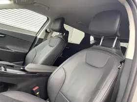 Kia Ev6 thumbnail 86