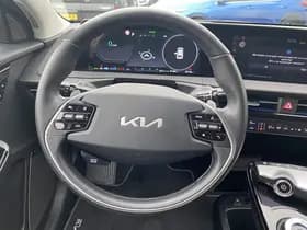 Kia Ev6 thumbnail 89