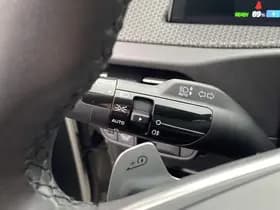 Kia Ev6 thumbnail 90