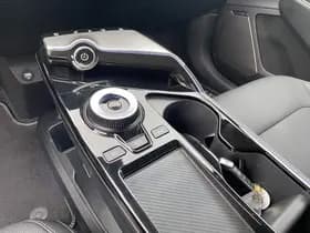 Kia Ev6 thumbnail 95