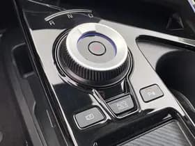 Kia Ev6 thumbnail 96