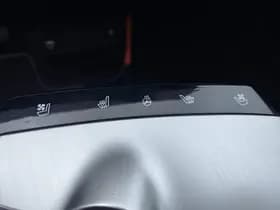 Kia Ev6 thumbnail 97