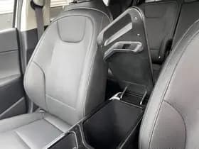 Kia Ev6 thumbnail 99