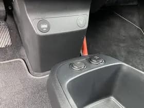 Kia Ev6 thumbnail 100