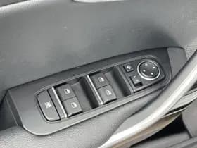 Kia Proceed thumbnail 13